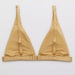 Aerie Bikini Set Photo 3