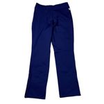 Nike  Therma-Fit Sweatpants Small Photo 1