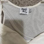 Princess Polly  - 4 Tops Bundle Photo 10