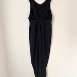 Aritzia Babaton Seamus Jumpsuit Photo 5