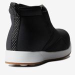 Reebok work shoes Photo 5