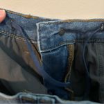 Kuhl  Denim Skinny Stretch Jeans Drawstring Waist F25 Photo 3