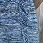 Holding Horses Like new Anthro /  dress Photo 3