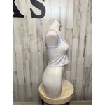 Disney  Lilo and Stitch tank top cami size XSmall Photo 5