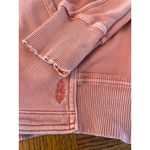 Free People Movement All Your Love zip up hoodie XL Photo 3