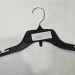 Tularosa  Laylah Romper in Indigo  Medium Photo 12