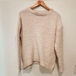 Dress Forum  Los Angeles Sweater Photo 0