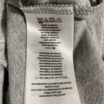 Michael Kors Grey Belt Strap Tank NWT Photo 5