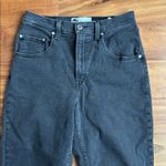 Levi's Levi’s mom jeans Photo 2