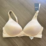 NWD Ralph Lauren Wireless T Photo 0