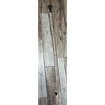 Wildfire Belt Black Photo 2