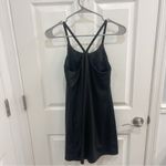 Amazon Athletic Tennis Dress Photo 2