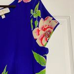 Yumi Kim Beautiful  Dress Size Large Photo 1