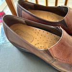 Hush Puppies Shoes Vintage-Pre Loved Photo 3