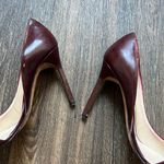 Manolo Blahnik  Heels Photo 2