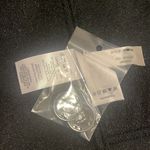 Vineyard Vines Jacket woman’s Italian Cozy Jet Black Outerwear New size XS Photo 6