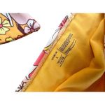 Adore Me L  Bathing Suit 2 Piece Photo 3