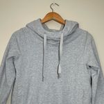 Lululemon Split Pullover Photo 1