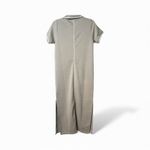 Spanx  Airpike Polo Dress Size M NWT Photo 4