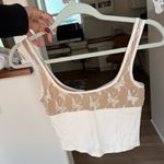 I am gia I.AM.GIA Top Photo 1