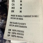 American Eagle  Midi Dress Photo 5