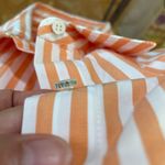 NWT FAVORITE DAUGHTER, THE TELL ME ABOUT IT DRESS (XL) Photo 8