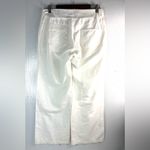 NY & Co M Pull Photo 1