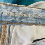 American Eagle Women’s 90s Boyfriend Short Size 2 Photo 8