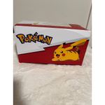 Crocs Pokemon Gengar Classic Clog Adult Size M6 W8 Purple Pink Gengar Charms New Photo 7