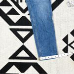 Derek Lam 10 Crosby Eden High Rise Slim Straight Ankle Jeans Size 27 Photo 8