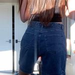 Cherokee Vintage  high waisted mom shorts 🦋 Photo 3