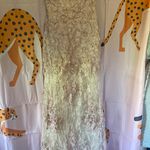 Tarik Ediz 50410 Prom/ Pageant Dress Photo 4