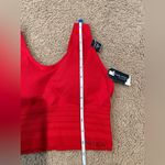 Nautica intimates comfort bra Photo 2