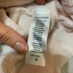 N: Philanthropy Womens Multicolor Long Sleeve Pocket Pullover Hoodie Size M Photo 9