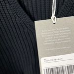 Everlane Texture Sweater Photo 4