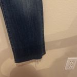 Liverpool  Los Angeles 4/27 crop flare exp logical womens jeans Photo 5