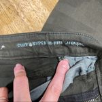 American Eagle Curvy Super High Waisted Jegging 2 Photo 10