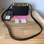 Coach Mickey Mouse Purse Photo 1