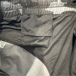 Athleta Mesh Racer Run Short 4” Photo 6