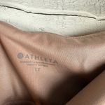 Athleta Leggings Size Large Tall Photo 3