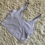 Lululemon Align Tank
White Photo 4