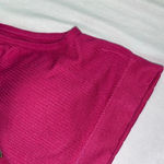 Lucky Brand Bralette Photo 2