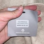 Andrew Marc  Cream winter jacket XL Photo 2