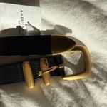 American Eagle  Outfitters belt  Photo 1