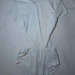 Edikted  Bodysuit Photo 0