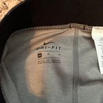 Nike ‼️ Pro Mesh-Paneled Leggings‼️ Photo 5