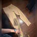 Free People Around The Clock joggers Photo 7