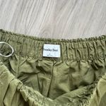 Aritzia  Bubble Skirt Photo 1