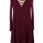 American Eagle , soft and sexy dress ￼ Photo 0