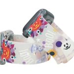 Disney  Apple Watch Band Photo 4